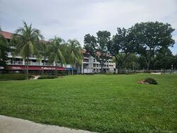 Ubi Avenue 1 (D14), Shop House #567563721
